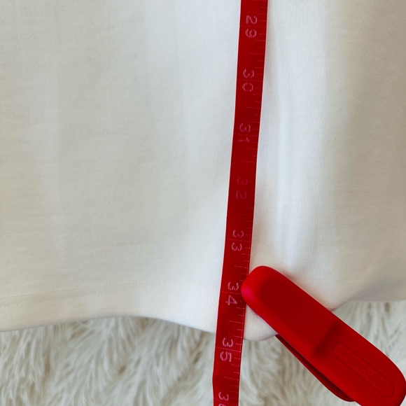 Endless Rose 🌹 sparkle shoulder cocktail dress - Picture 7 of 13